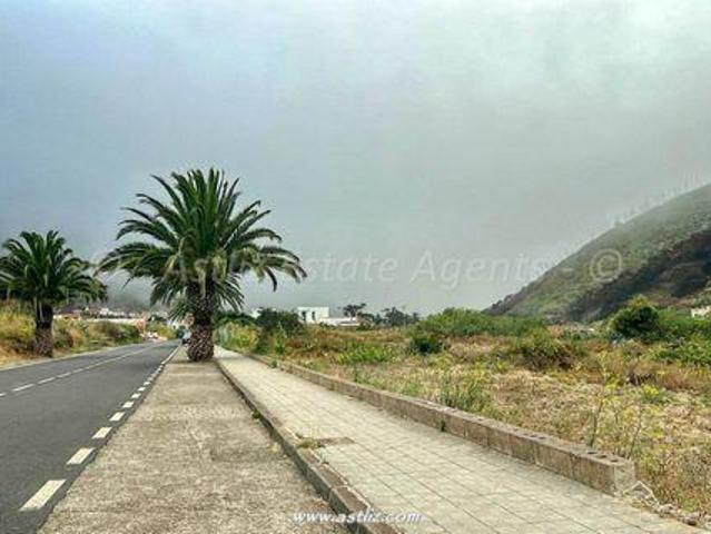 Terrenos Buenavista Del Norte El Palmar 99027874