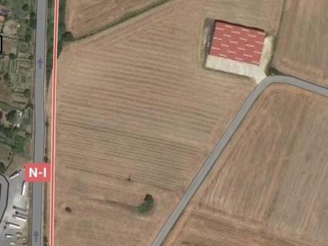 Terrenos Burgos Castile And León 92943735