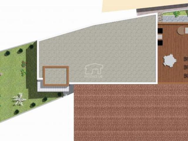 Terrenos Câmara de Lobos Ilha da Madeira DLS90372411