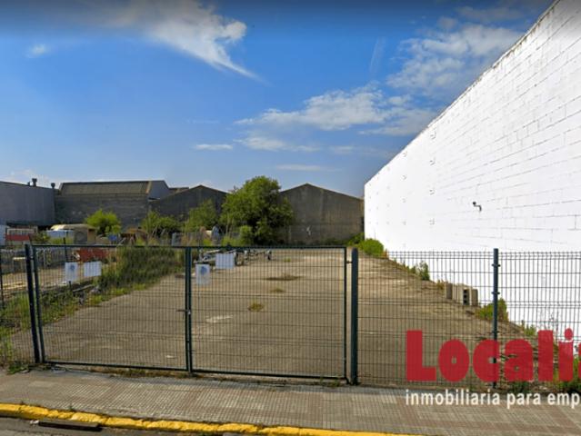 Terrenos Camargo Cantabria ELS96288963