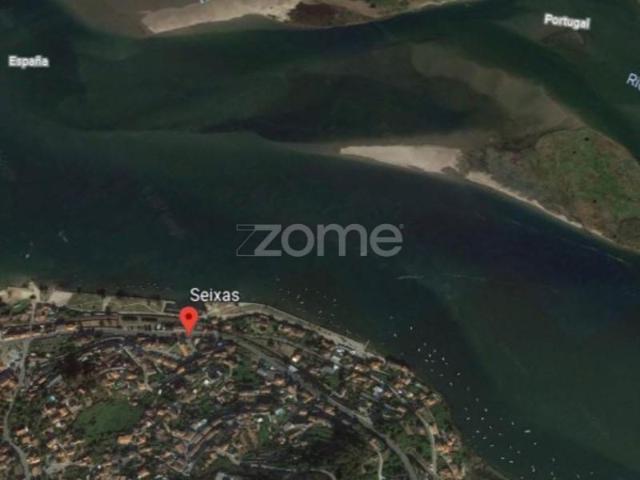 Terrenos Caminha Caminha DLS102338455