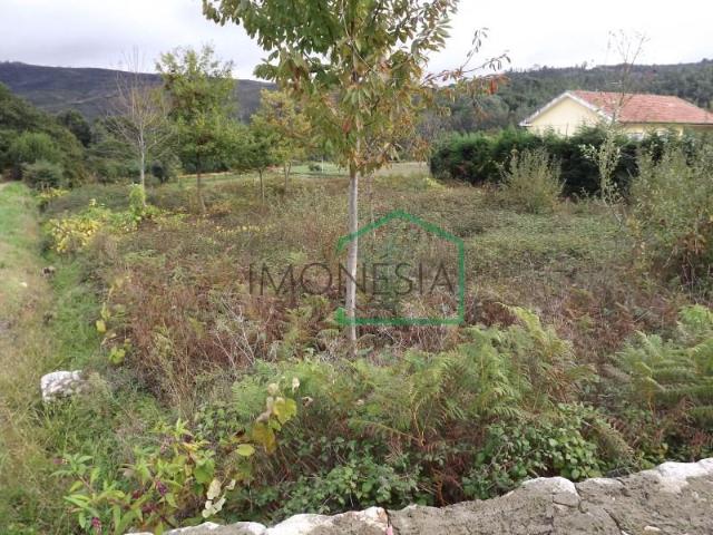 Terrenos Caminha Caminha DLS102362285