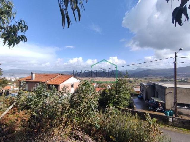 Terrenos Caminha Caminha DLS102362289