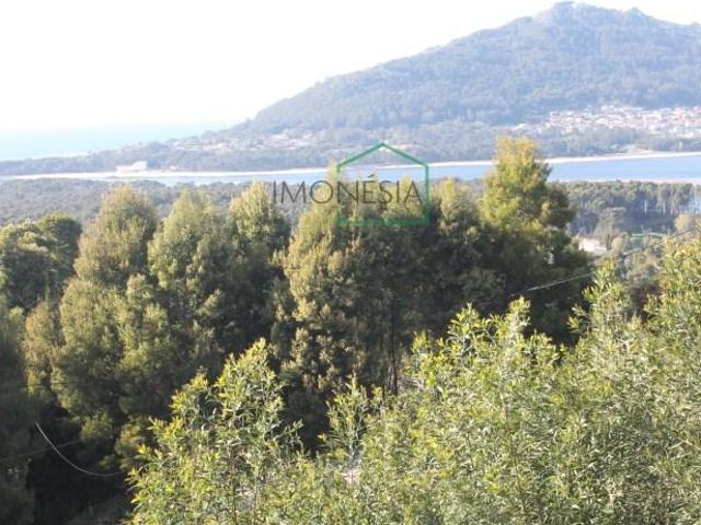 Terrenos Caminha Caminha DLS102362283