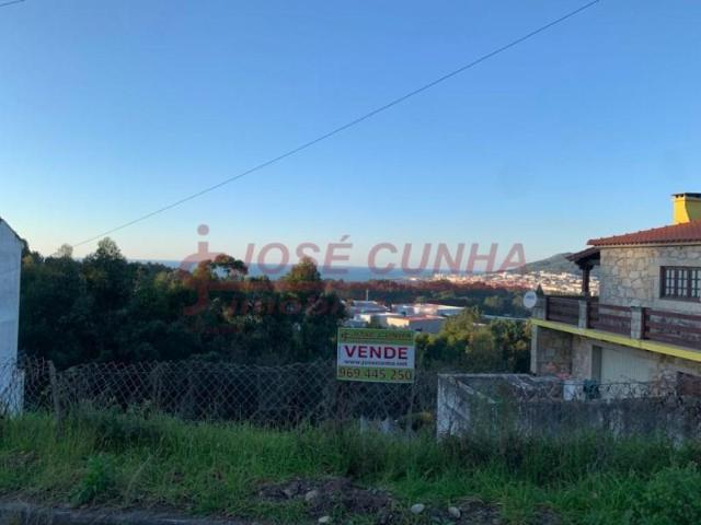 Terrenos Caminha Caminha DLS102741764