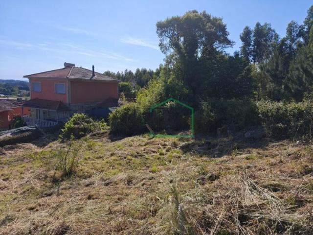 Terrenos Caminha Caminha DLS90670420