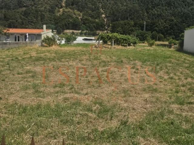 Terrenos Caminha Caminha DLS92748832