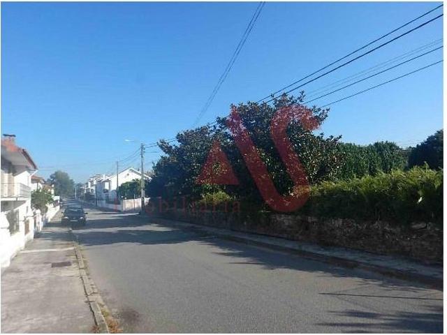 Terrenos Caminha Caminha DLS95417530