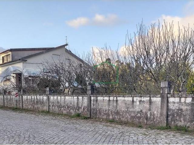 Terrenos Caminha Caminha DLS98270507