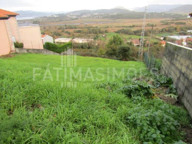 Terrenos Caminha Caminha DLS99527985