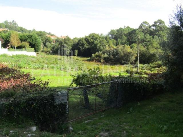 Terrenos Caminha Caminha DLS99530484