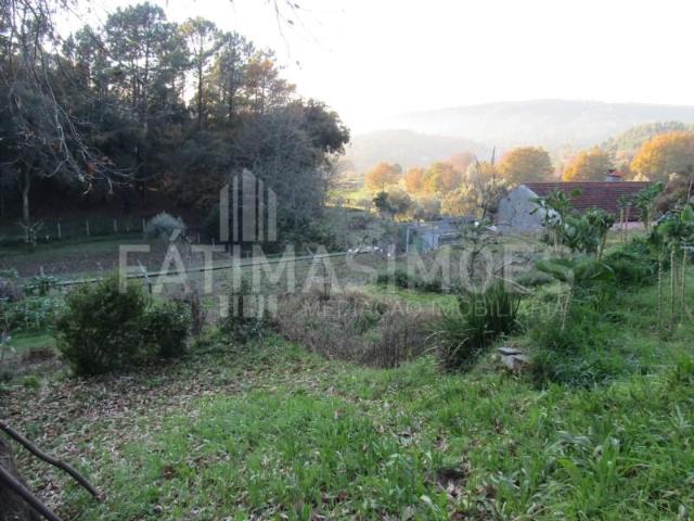 Terrenos Caminha Caminha DLS99530487