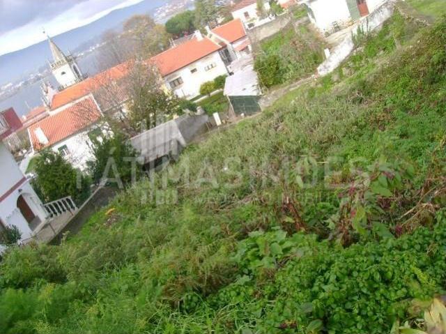 Terrenos Caminha Caminha DLS99530502