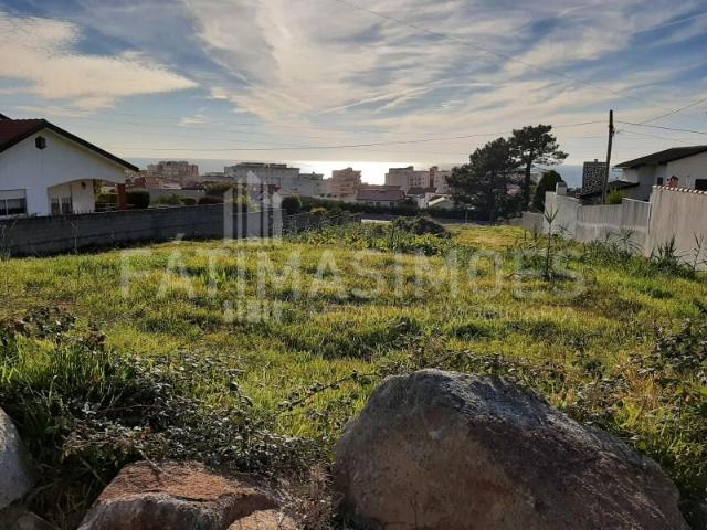 Terrenos Caminha Caminha DLS99530508