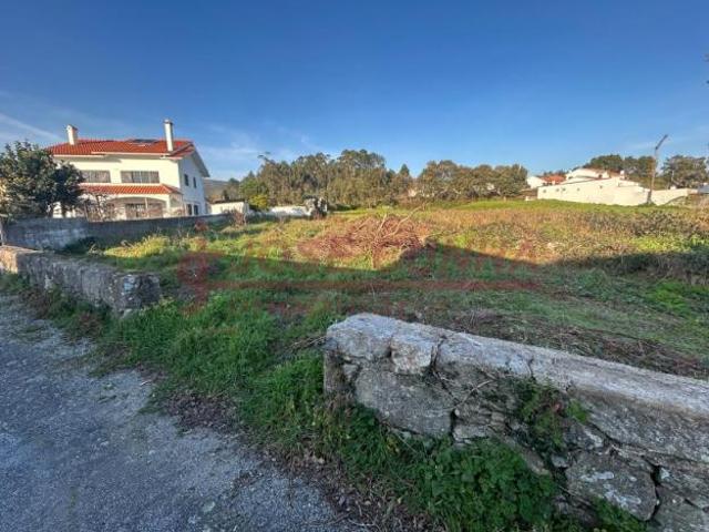Terrenos Caminha Caminha DS87396150