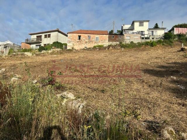 Terrenos Caminha Caminha DS87639405