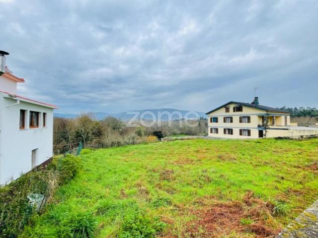 Terrenos Caminha Caminha DS88468465