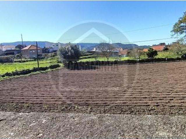 Terrenos Caminha Caminha DS89098351
