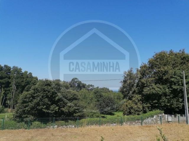 Terrenos Caminha Caminha DS90498563