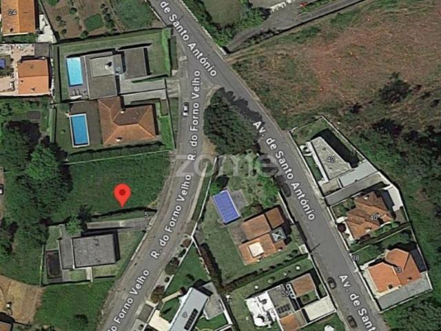 Terrenos Caminha Caminha DS90775542