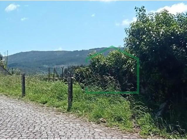Terrenos Caminha Caminha DS92199979