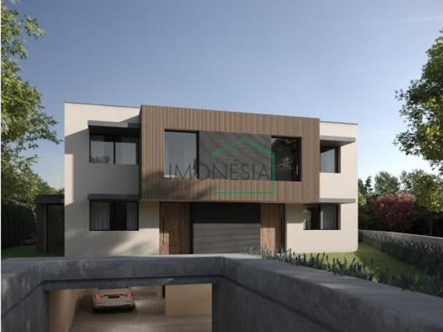 Terrenos Caminha Caminha DS95655014