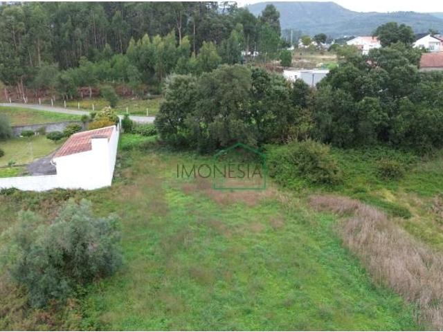 Terrenos Caminha Caminha DS95845679