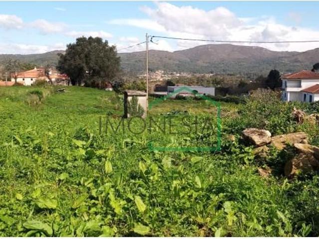 Terrenos Caminha Caminha DS96496128
