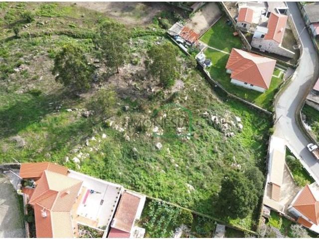 Terrenos Caminha Caminha DS96653353
