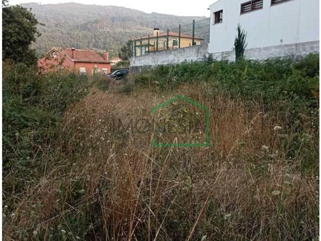 Terrenos Caminha Caminha DS97122853
