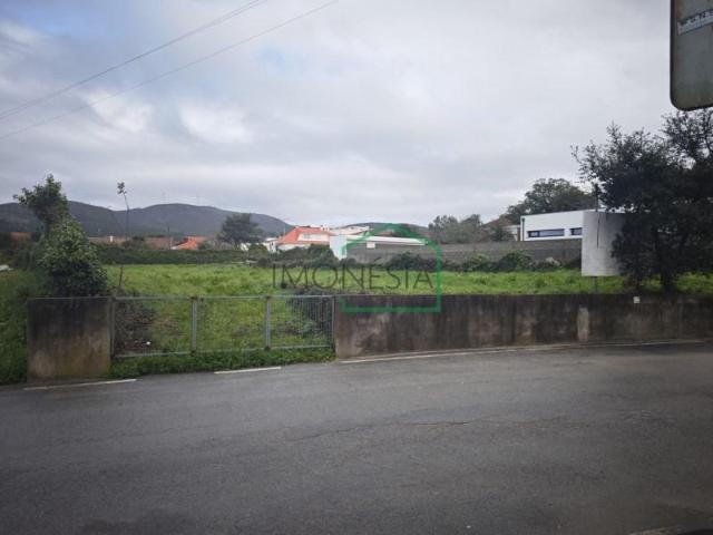 Terrenos Caminha Caminha DS99014352