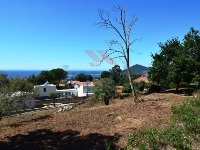 Terrenos Caminha Caminha DS99103302