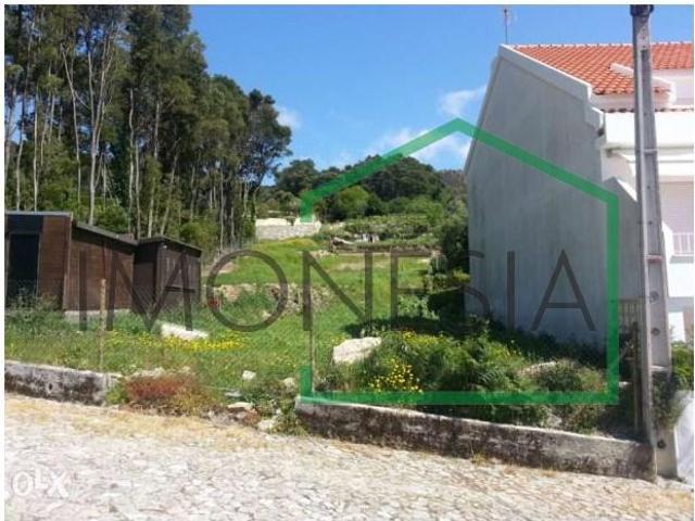 Terrenos Caminha Caminha DS99297218
