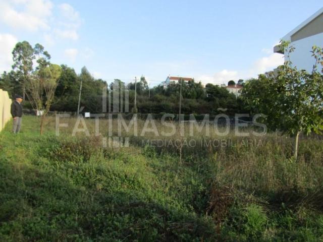 Terrenos Caminha Caminha DS99527974