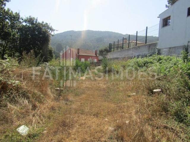 Terrenos Caminha Caminha DS99530481