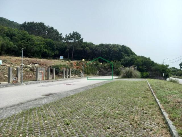 Terrenos Caminha Caminha DS101246442