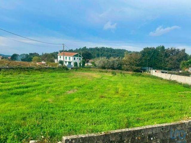 Terrenos Caminha Viana Do Castelo DLS97107821