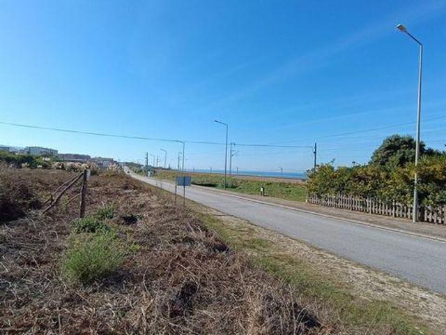 Terrenos Caminha Viana Do Castelo DS96642417