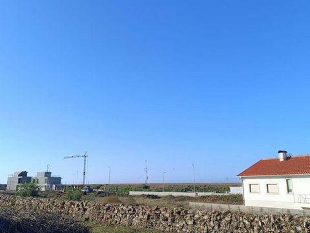 Terrenos Caminha Viana Do Castelo DS98150092