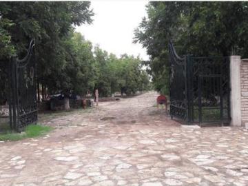 TERRENOS CAMPESTRE EN VENTA EN GOMEZ PALACIO DGO