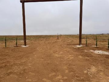Terrenos campestres con amenidades y excelente ubicación