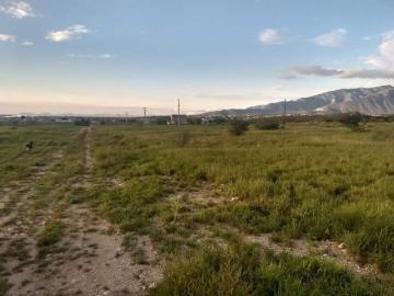 Terreno Campestr6,842m2 en Venta a