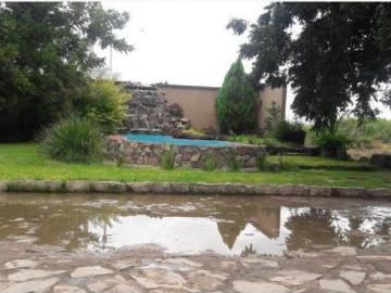 TERRENOS CAMPESTRES EN VENTA EN GOMEZ PALACIO DGO