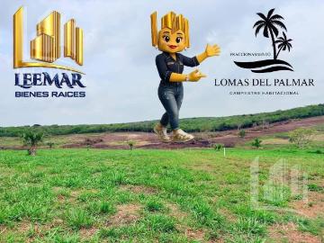 Terrenos Campestres en Venta en Tampico Alto, Ver desde $450,000