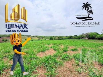 Terrenos Campestres en Venta en Tampico Alto, Ver desde $450,000