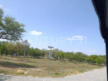 Terrenos Campestres en Venta