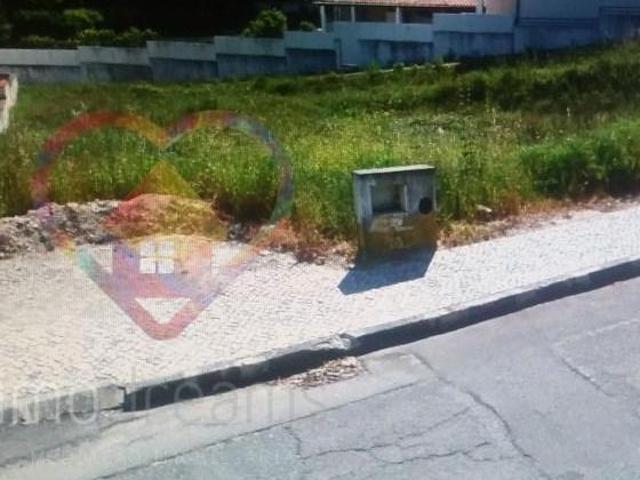 Terrenos Cantanhede Cantanhede 3060 044 DS97123852