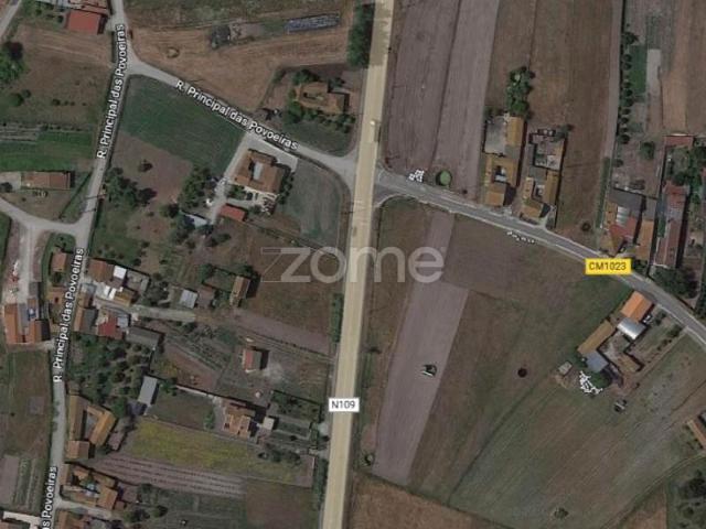 Terrenos Cantanhede Cantanhede DS98023388