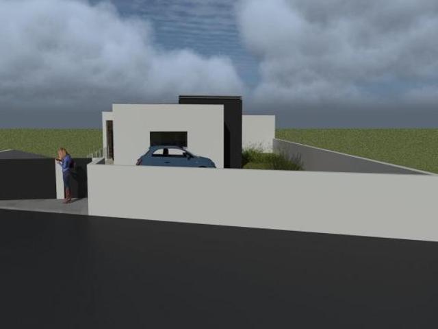Terrenos Cantanhede Coimbra 3060 385 DLS86924760