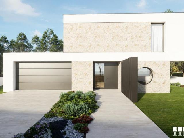 Terrenos Cantanhede Coimbra 3060 DLS98479534